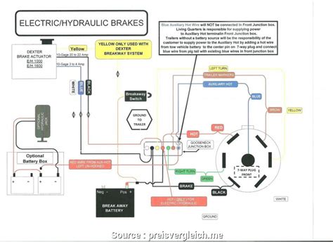 electric brake boxes for trucks|electric brake control box.